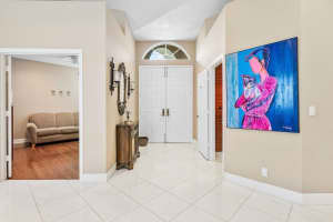 9031 Long Lake Palm Drive, Boca Raton, FL 33496 Sold 04/18/25