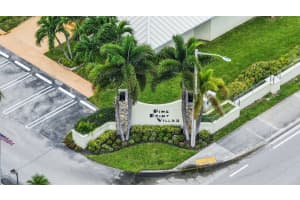 3250 Park Lane B, Boynton Beach, FL 33435 Sold 06/23/25