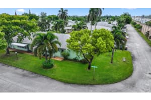 3250 Park Lane B, Boynton Beach, FL 33435 Sold 06/23/25