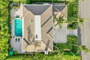 153 Kings Road, Palm Beach, FL 33480 Sold 03/12/25