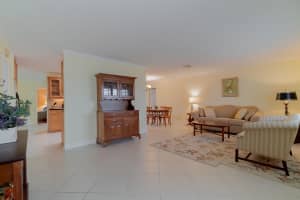 1004 SW 15th Street, Boynton Beach, FL 33426 Sold 12/19/24