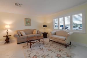 1004 SW 15th Street, Boynton Beach, FL 33426 Sold 12/19/24