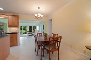 1004 SW 15th Street, Boynton Beach, FL 33426 Sold 12/19/24