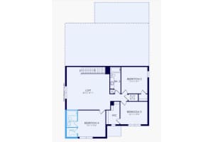 9333 Cape Honey Bee Lane, Lake Worth, FL 33467 Sold 08/11/25