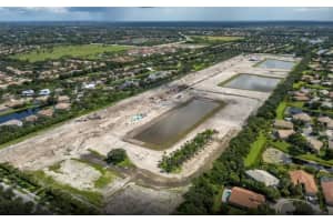 9333 Cape Honey Bee Lane, Lake Worth, FL 33467 Sold 08/11/25