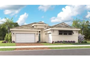 9509 St Germain, Palm Beach Gardens, FL 33412 Sold 12/20/24