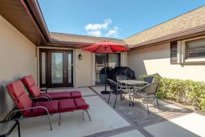 10468 Green Trail Drive N, Boynton Beach, FL 33436 Sold 11/14/24