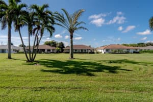 10468 Green Trail Drive N, Boynton Beach, FL 33436 Sold 11/14/24