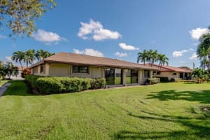10468 Green Trail Drive N, Boynton Beach, FL 33436 Sold 11/14/24