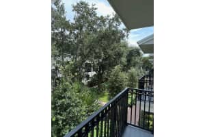 78 Atlantic Grove Way, Delray Beach, FL 33444 - MLS#R11022567