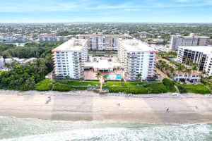 1149 Hillsboro Mile 209, Hillsboro Beach, FL 33062 Sold 07/02/25