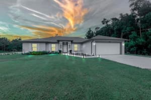 11038 Persimmon Boulevard, West Palm Beach