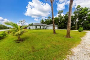 11038 Persimmon Boulevard, West Palm Beach, FL 33411 - MLS#R11022575