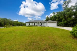 11038 Persimmon Boulevard, West Palm Beach, FL 33411 - MLS#R11022575