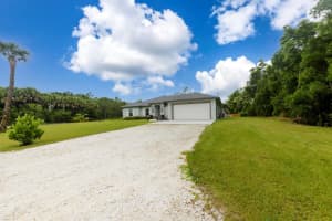 11038 Persimmon Boulevard, West Palm Beach, FL 33411 - MLS#R11022575