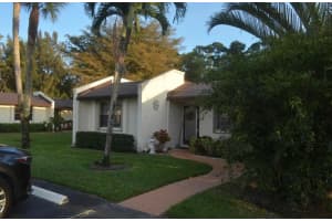 132 Lake Olive Drive 132, West Palm Beach, FL 33411 Sold 12/26/24