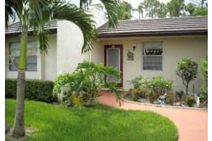 132 Lake Olive Drive 132, West Palm Beach, FL 33411 Sold 12/26/24
