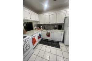 132 Lake Olive Drive 132, West Palm Beach, FL 33411 Sold 12/26/24