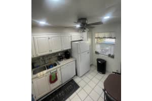 132 Lake Olive Drive 132, West Palm Beach, FL 33411 Sold 12/26/24