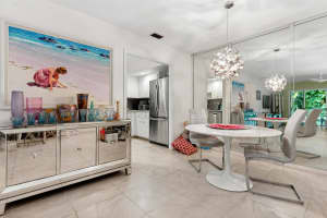 301 Venetian Drive 15, Delray Beach, FL 33483 Sold 08/28/25