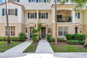 4554 Danson Way, Delray Beach, FL 33445 Sold 11/01/24