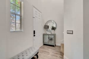 4554 Danson Way, Delray Beach, FL 33445 Sold 11/01/24