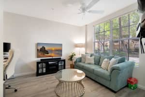 4554 Danson Way, Delray Beach, FL 33445 Sold 11/01/24