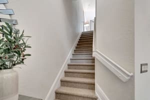 4554 Danson Way, Delray Beach, FL 33445 Sold 11/01/24