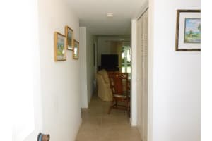 18081 SE Country Club Drive 51, Jupiter, FL 33469 - MLS#R11022583