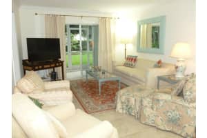 18081 SE Country Club Drive 51, Jupiter, FL 33469 - MLS#R11022583