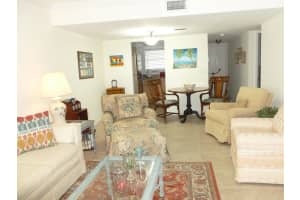 18081 SE Country Club Drive 51, Jupiter, FL 33469 - MLS#R11022583