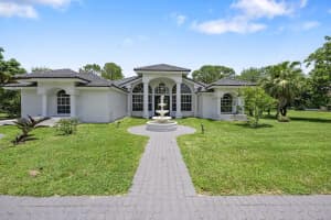6670 Royal Palm Beach Boulevard, West Palm Beach