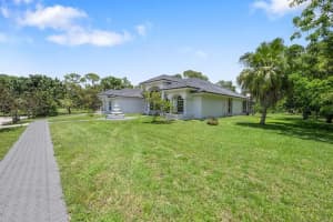 6670 Royal Palm Beach Boulevard, West Palm Beach, FL 33412 - MLS#R11022586