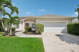 5450 E 1st Square SW, Vero Beach, FL 32968 Sold 11/15/24