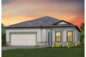 9303 Cape Honey Bee Lane, Lake Worth Beach, FL 33467 Sold 07/28/25