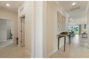 9303 Cape Honey Bee Lane, Lake Worth Beach, FL 33467 Sold 07/28/25