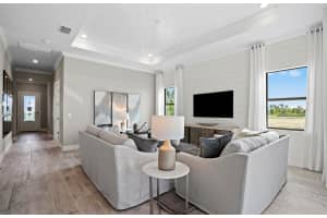 9303 Cape Honey Bee Lane, Lake Worth Beach, FL 33467 Sold 07/28/25