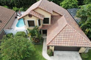 10350 Islander Drive, Boca Raton, FL 33498 Sold 12/23/24