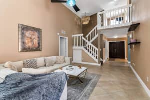 10350 Islander Drive, Boca Raton, FL 33498 Sold 12/23/24