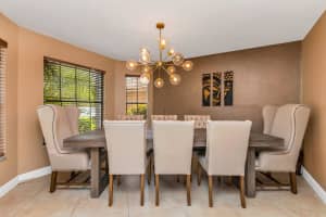 10350 Islander Drive, Boca Raton, FL 33498 Sold 12/23/24