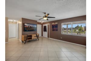 331 SE Voltair Terrace, Port Saint Lucie, FL 34983 Sold 11/26/24