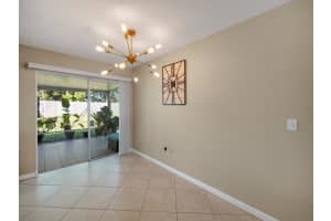 331 SE Voltair Terrace, Port Saint Lucie, FL 34983 Sold 11/26/24