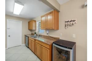 331 SE Voltair Terrace, Port Saint Lucie, FL 34983 Sold 11/26/24