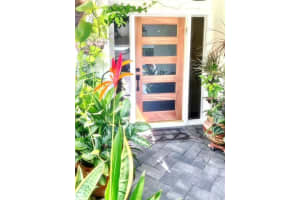 2255 Quail Ridge N, Palm Beach Gardens, FL 33418 Sold 10/24/24