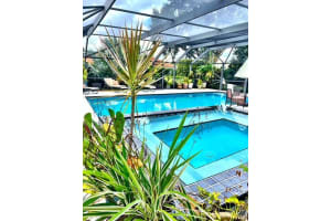 2255 Quail Ridge N, Palm Beach Gardens, FL 33418 Sold 10/24/24