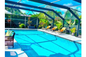 2255 Quail Ridge N, Palm Beach Gardens, FL 33418 Sold 10/24/24