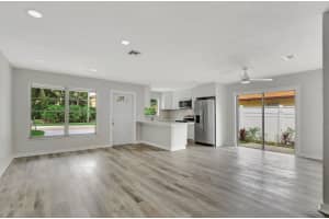 136 Reigle Avenue, Delray Beach, FL 33444 Sold 03/17/25