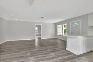 136 Reigle Avenue, Delray Beach, FL 33444 Sold 03/17/25