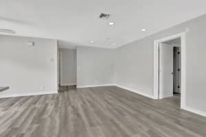 136 Reigle Avenue, Delray Beach, FL 33444 Sold 03/17/25