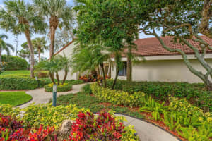 703 Sea Oats Drive C-2, Juno Beach, FL 33408 Sold 01/02/25